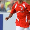 01.09.2009  1.FC Heidenheim - FC Rot-Weiss Erfurt 2-2_92